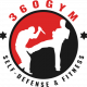 cropped-logo_red.png